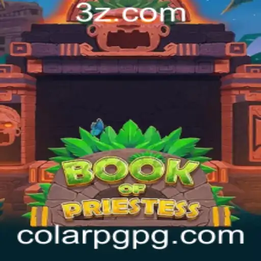 Descubra o Fascinante Jogo BookOfPriestess e Suas Regras de Jogo