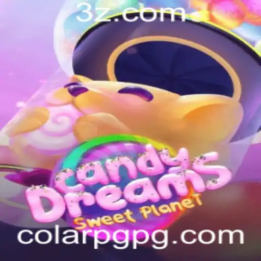 CandyDreams: Um Mergulho no Mundo Doce e Desafiador de Aventuras