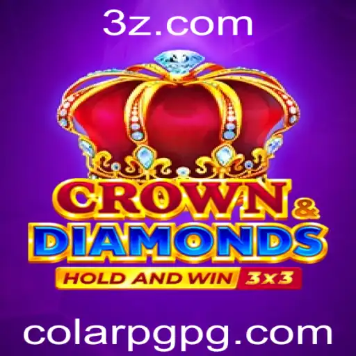 Crowndiamonds: Explorando o Fascinante Jogo de Estratégia