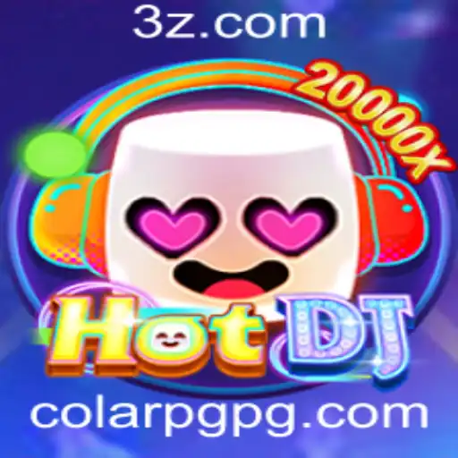 Descubra o Mundo Energizante de HotDJ: O Jogo que Transforma Você em um DJ Virtual