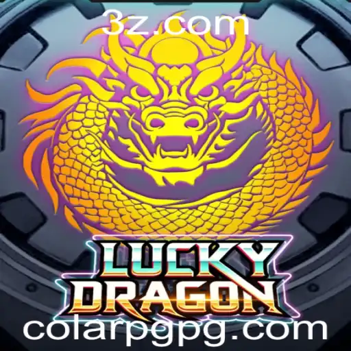 Descubra LuckyDragon: O Novo Jogo de Estratégia e Sorte