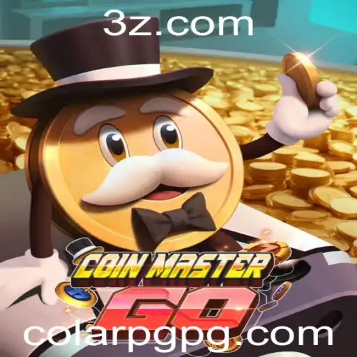 Explorando o Mundo do CoinMasterGO: Guia Completo do Jogo e Suas Regras