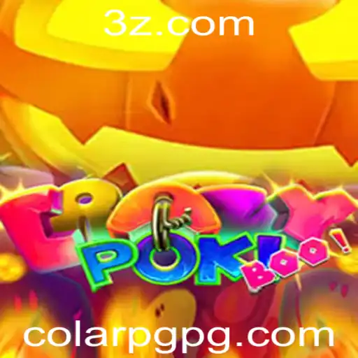 CrazyPokiBoo: Descubra o Mundo Fascinante do Jogo de Estratégia e Aventura