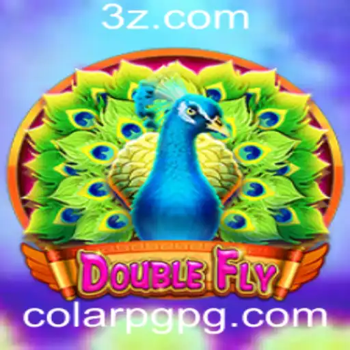 Explorando o Fascinante Mundo de DoubleFly: Um Jogo Inovador