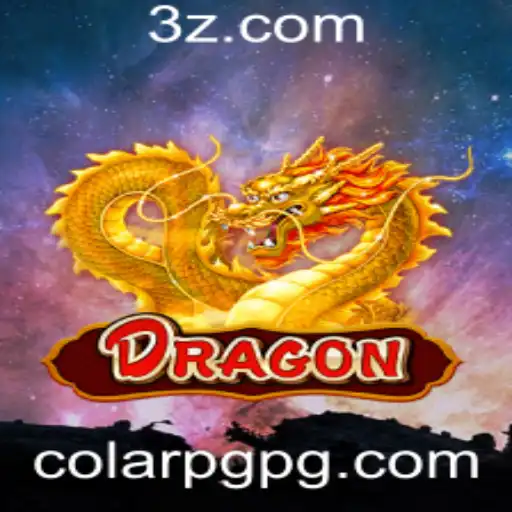 Explorando o Fascinante Mundo do Jogo 'Dragon'