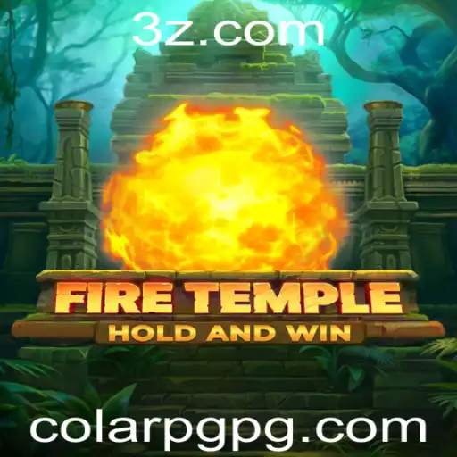 FireTemple: Um Mergulho no Mundo do Jogo e suas Regras Intrigantes