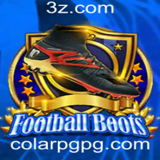 Descubra o Mundo Empolgante de FootballBoots: Regras e Estratégias