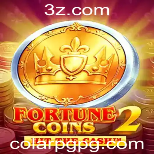 Explorando FortuneCoins2: Regras e Estratégias para o Novo Jogo de Sucesso