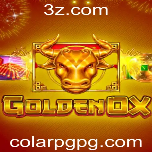 Descubra o Universo Fascinante de GoldenOx e Suas Regras