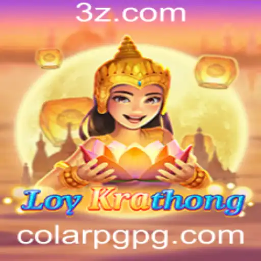 Explorando o Jogo LoyKrathong: Diversão e Tradição em uma Experiência Única