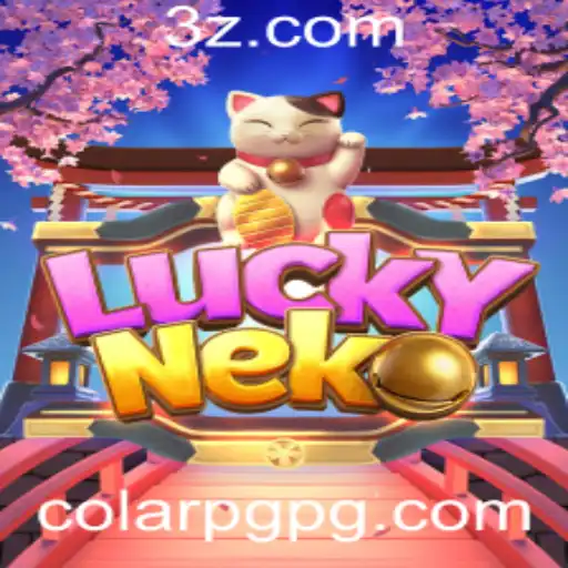 Explorando o Mundo de LuckyNeko: Um Guia Completo para Iniciantes