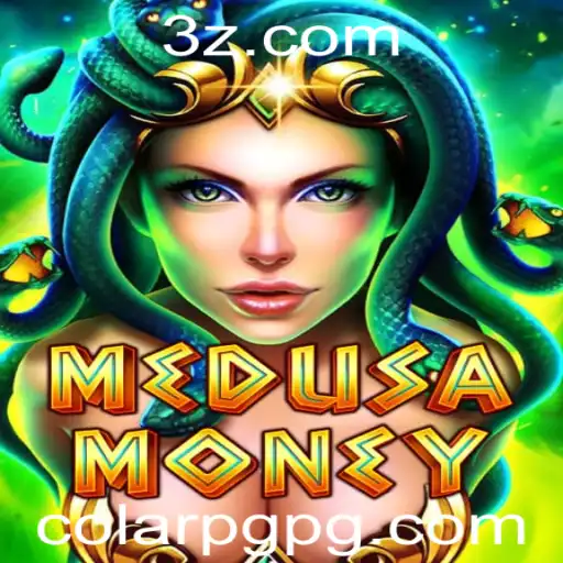 Explorando o Fascinante Mundo de MedusaMoney: Mais do que um Jogo de Estratégia