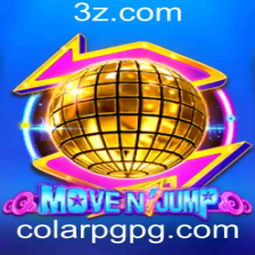 MovenJump: Descubra a Emoção e Estratégia por Trás Deste Dinâmico Jogo de Plataforma