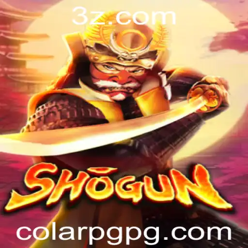 Explorando o Fascinante Mundo de 'Shogun': Uma Jornada pelo Jogo e Suas Regras