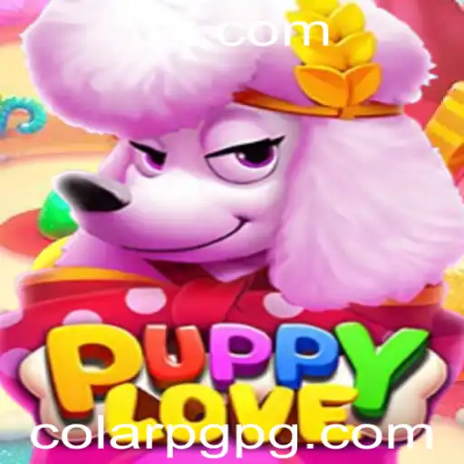 Descubra o Fascinante Mundo de PuppyLove: O Jogo que Conquistou os Corações