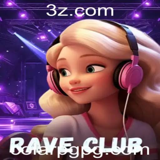 Explorando o Mundo de 'RaveClub': Um Guia Completo do Jogo