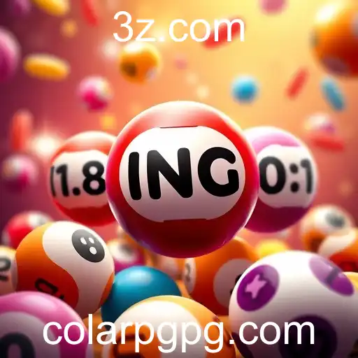 Bingo Online: Tudo o Que Você Precisa Saber Sobre Este Jogo Popular