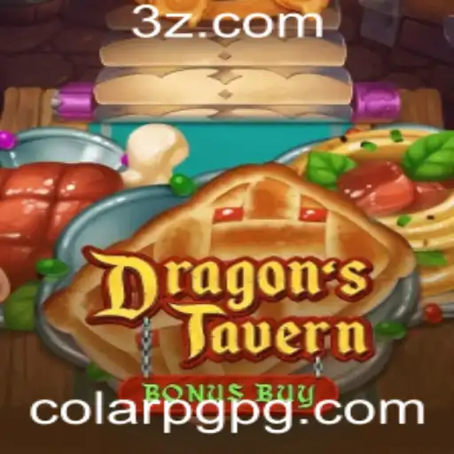 DragonsTavern: Estratégias, Mecânicas e Eventos de um RPG Fascinante