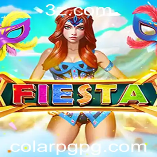 Fiesta: Explorando o Fascinante Mundo do Jogo com Colar PG