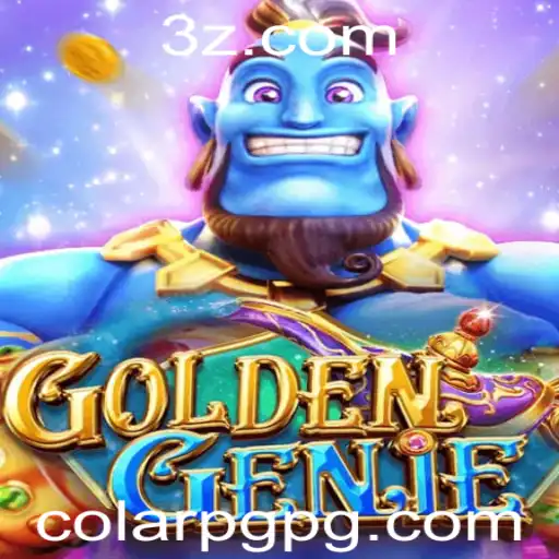Explorando o Fascinante Mundo de GOLDENGENIE: Um Jogo de Estrategia e Diversão