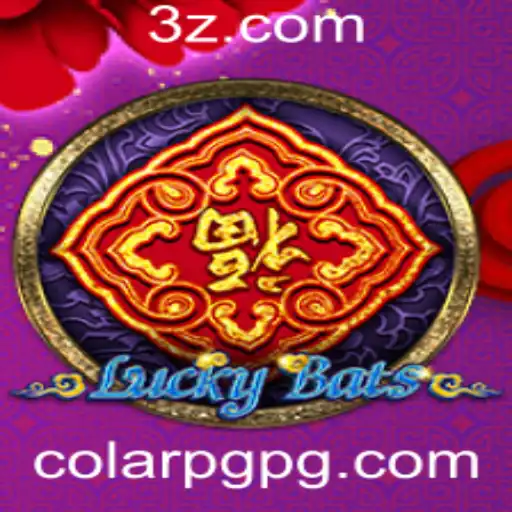Descubra LuckyBats: Regras, Estratégias e Eventos Atuais
