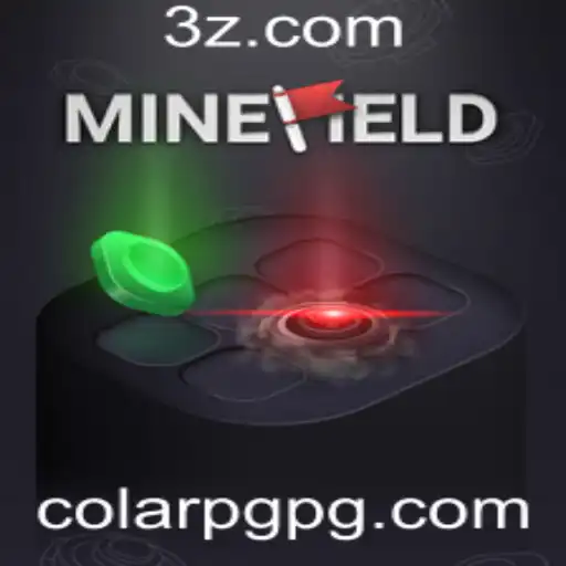Desvendando MineField: O Fascinante Mundo do Jogo e Suas Regras