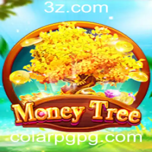 Exploração do Jogo MoneyTree: Uma Nova Forma de Diversão e Estratégia