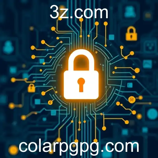 Política de Privacidade e a Importância de Proteger suas Informações