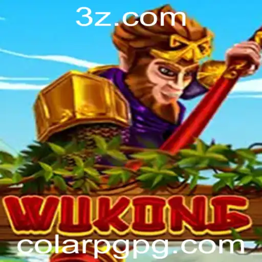 Explorando 'Wukong': Um Merge de Estratégia e Aventura