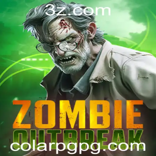 Explorando ZombieOutbreak: Uma Jornada Intensa no Mundo dos Mortos-Vivos