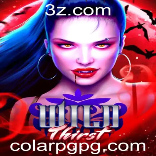 Descubra o Mundo de Aventuras com WildThirst: O Jogo de Sobrevivência em Ambientes Hostis